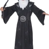 California Costumes Book Characters Kids Little Wizard Costume