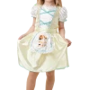 Rubies Kids Goldilocks Storybook Costume