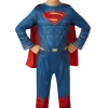 Rubies Costumes Under £20 Kids Justice Superman Costume
