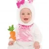 Generic Animals Baby And Toddler Wittle Wabbit Costume