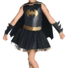 Rubies Kids Batgirl Costume