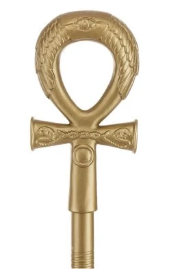 California Costumes Egyptian Staff Accessory