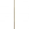 California Costumes Egyptian Staff Accessory