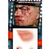 Tinsley Transfers Beat Up 3D FX Transfers