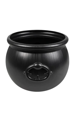 Boland Large Cauldron Decoration