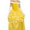 Dreamgirl Fairytales Fairytale Beauty Costume