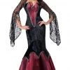 Generic Ladies Manor Enchantress Costume Halloween