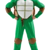 Rubies Teenage Ninja Turtle Costume Cartoons