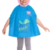 Amscan Kids George Peppa Pig Costume