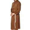 Smiffys Costumes Under £20 Mens Monk Costume 2 Smiffys Costumes Under £20 Mens Monk Costume