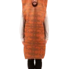 Orion Costumes Adult Doner Kebab Costume Food & Drink