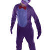 Rubies Kids Five Nights Bonnie Costume 2 Rubies Kids Five Nights Bonnie Costume