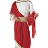 California Costumes Caesar Costume 1 California Costumes Caesar Costume