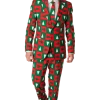 OppoSuits Treemendous OppoSuit Costume 1 OppoSuits Treemendous OppoSuit Costume