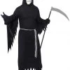 Smiffys Grim Reaper Costume