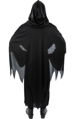 Palmer Emperor Of Evil Red Costume Evil Villains 7 Palmer Emperor Of Evil Red Costume Evil Villains