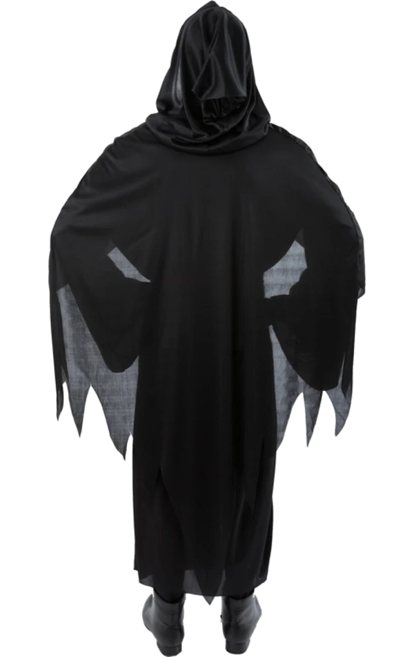 Palmer Emperor Of Evil Red Costume Evil Villains 5 Palmer Emperor Of Evil Red Costume Evil Villains