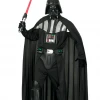 Rubies Deluxe Darth Vader Costume Book Characters 2 Rubies Deluxe Darth Vader Costume Book Characters