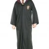 Rubies Book Characters Adult Harry Potter Costume