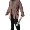 Rubies Jason Voorhees Costume Halloween