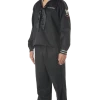 California Costumes Mens Navy Sailor Costume