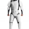 Rubies Book Characters Adult Star Wars Stormtrooper Costume