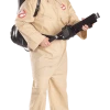 Rubies Ghostbusters Plus Size Costume 1 Rubies Ghostbusters Plus Size Costume