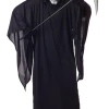 California Costumes Plus Size Costumes Grim Reaper Plus Size Costume 1 California Costumes Plus Size Costumes Grim Reaper Plus Size Costume