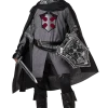 California Costumes Kings Crusader 2 California Costumes Kings Crusader