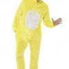Smiffys Animals Duck Costume