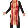 Rasta Imposta Bacon Strip Costume 1 Rasta Imposta Bacon Strip Costume
