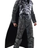 Rubies Adult General Zod Costume Cosplay & Comic Con