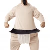 California Costumes Adult Sumo Wrestler Costume Novelty 2 California Costumes Adult Sumo Wrestler Costume Novelty