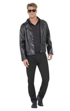 Smiffys Johnny Last Dance Costume Movies