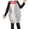 Rasta Imposta Bowling Pin Costume 1 Rasta Imposta Bowling Pin Costume