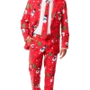 OppoSuits Christmaster OppoSuit Costume