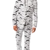 OppoSuits The Tashtastic OppoSuit Costume