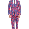 OppoSuits The Fresh Prince Opposuit 2 OppoSuits The Fresh Prince Opposuit