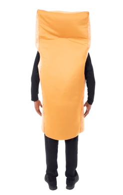 Orion Costumes Adult Chip Costume