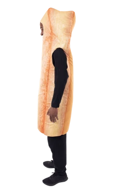 Orion Costumes Adult Chip Costume