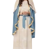 Generic Adult The Virgin Mary Costume
