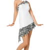 Rubies Deluxe Wilma Flintstone Costume
