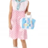 Rubies Looby Loo Costume Cartoons
