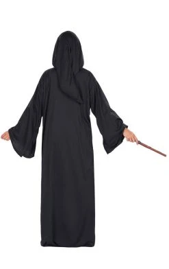 Generic Book Characters Adult Hermione Granger Costume