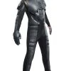 Rubies Cosplay & Comic Con Adult Star Wars Deluxe K-2SO Costume