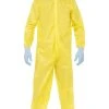 Smiffys Adult Breaking Bad Costume