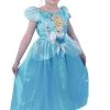 Rubies Child Disney Cinderella Classic Costume
