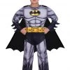 Generic Childrens Classic Batman Costume Movies