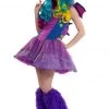 Leg Avenue Animals Darling Dragon Costume 2 Leg Avenue Animals Darling Dragon Costume