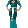 InCharacter Costumes Egyptian Jewel Costume Around The World